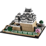Dvorac Himeji