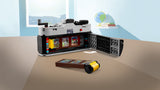 LEGO® Creator 3in1 - Retro fotoaparat (31147)
