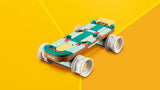 LEGO® Creator 3in1 - Retro koturaljke (31148)