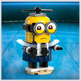 LEGO Gru 4 (75582)