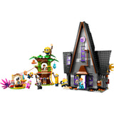 LEGO Gru 4 (75583)