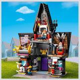LEGO Gru 4 (75583)