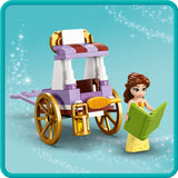 LEGO® Disney™ - Belleina bajkovita kočija (43233)