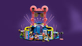 LEGO® Friends - Glazbeno natjecanje u Heartlake Cityju (42616)