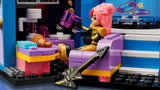 LEGO® Friends - Glazbeno natjecanje u Heartlake Cityju (42616)