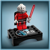 LEGO Star Wars (75379)