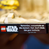 LEGO Star Wars (75380)