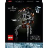 LEGO Star Wars (75381)