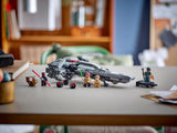 LEGO Star Wars (75383)