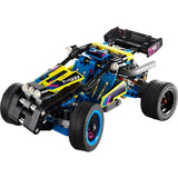 LEGO® Technic - Terenski trkaći buggy (42164)