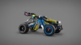 LEGO® Technic - Terenski trkaći buggy (42164)