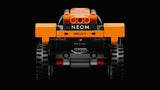 LEGO® Technic - Trkaći automobil NEOM McLaren Extreme E (42166)
