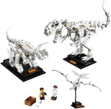 Fosili dinosaura - LEGO® Store Hrvatska
