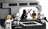 Death Star™ - LEGO® Store Hrvatska