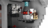 Death Star™ - LEGO® Store Hrvatska