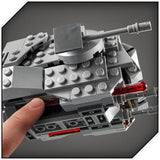 AT-AT™ - LEGO® Store Hrvatska