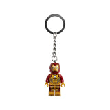 Privjesak za ključeve - Iron Man