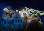 Zvijezde su sada naklonjene obožavateljima Star Wars™ franšize – pokazat ćemo i zašto!