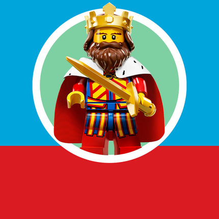 Collection image for: Najbolje ocijenjeni