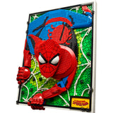 Čudesni Spider-Man