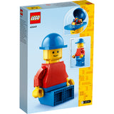 Povećana LEGO® minifigura