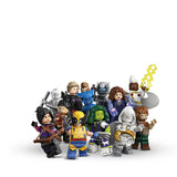 LEGO® Minifigures, serija Marvel 2