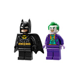 Batmobile™: Batman™ u potjeri za Jokerom™