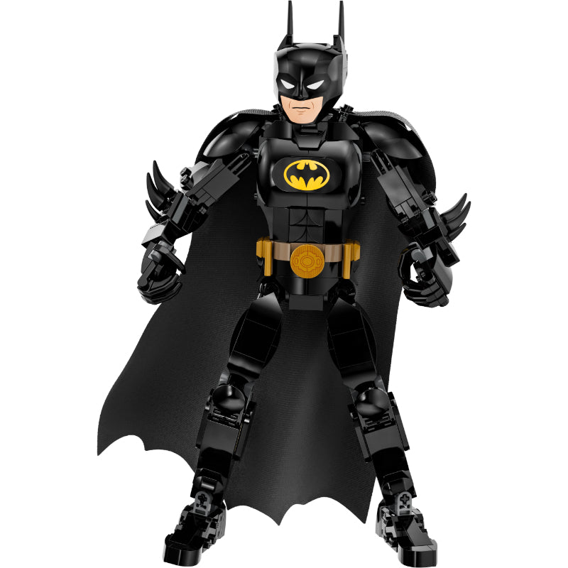 Figura Batmana™ za slaganje