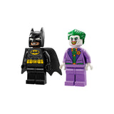 Potjera u Batmobileu™: Batman™ protiv Jokera™