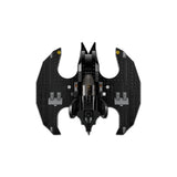 Batwing: Batman™ protiv Jokera™
