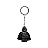Privjesak za ključeve - Darth Vader™