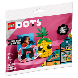 LEGO 30560