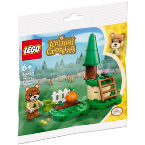 LEGO Animal Crossing (30662)