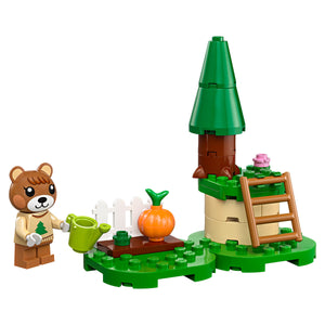 LEGO Animal Crossing 30662