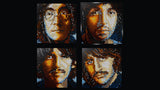 LEGO® Art - The Beatles (31198)