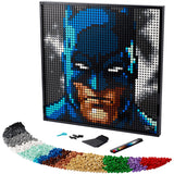 LEGO® Art - Batman (31205)