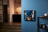 LEGO® Art - Batman (31205)