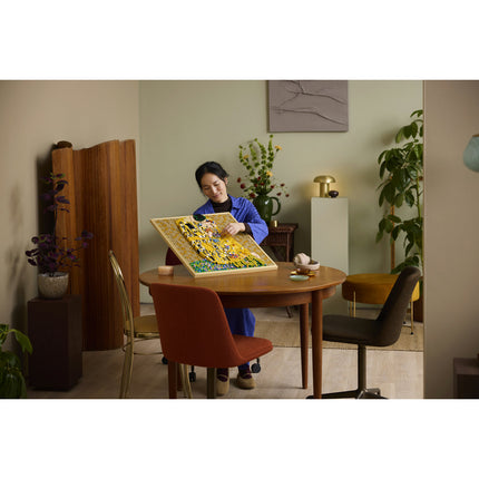 LEGO Art (31221)