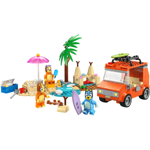 LEGO Bluey (11202)
