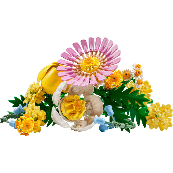 LEGO Botanical Collection (10347)