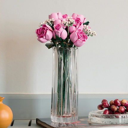 LEGO Botanical Collection (10374)