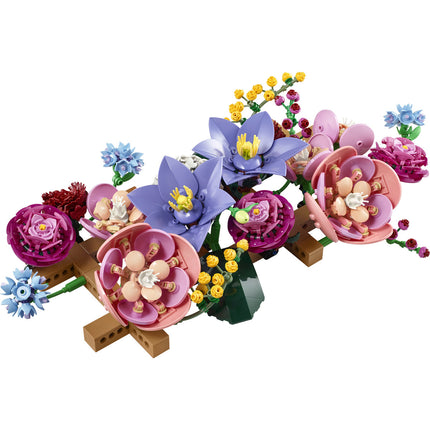 LEGO Botanical Collection (11503)