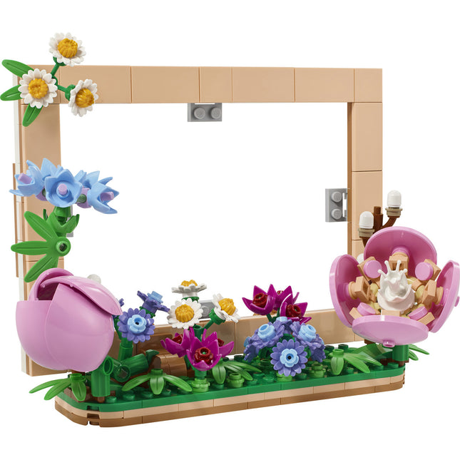 LEGO Botanical Collection (40916)