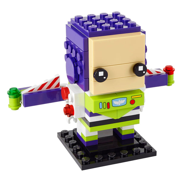 LEGO® BrickHeadz - Buzz Lightyear (40552)