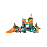 LEGO City 60364