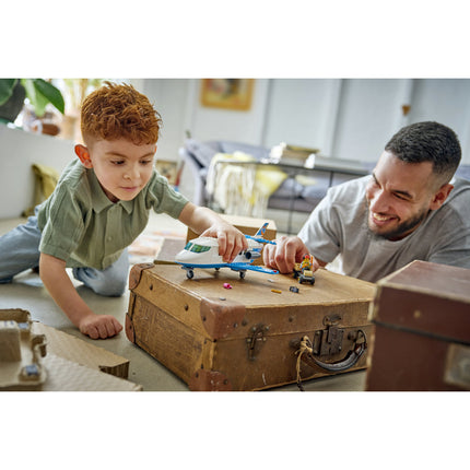 LEGO City (60492)