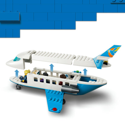 LEGO City (60492)