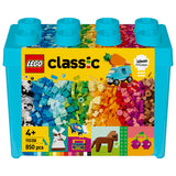LEGO Classic (11038)