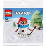 LEGO Creator 3in1 (30645)