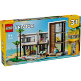 LEGO Creator 3in1 (31153)